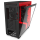NZXT H710 Red - 639134 - zdjęcie 11